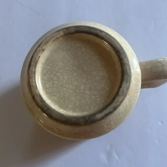 Vintage Las Vegas coffee mug - Picture 4 of 5